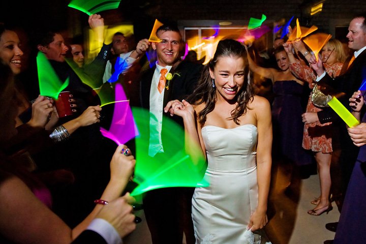 Wedding-Exit-Glow-Sticks
