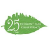 Piedmont Park Venue