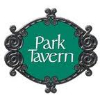Park Tavern Venue