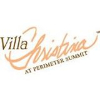 Villa Christina Venue