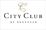City Club Venue