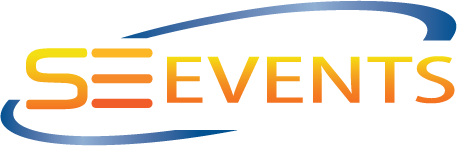SE Events Logo Spectrum Entertainment