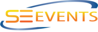 SE Events Logo