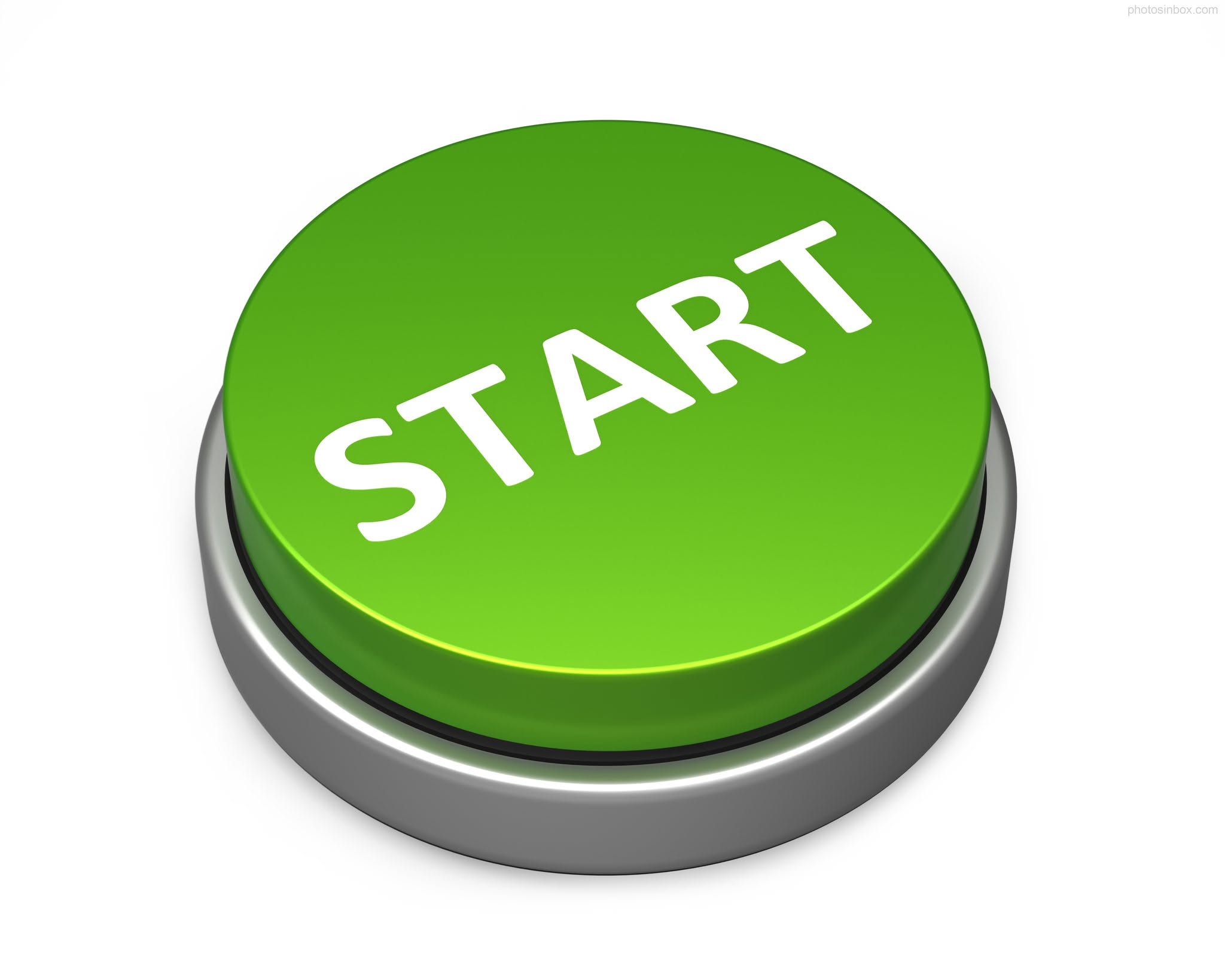 start button